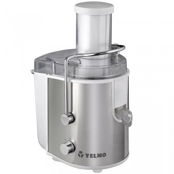 JUGUERA YELMO JG-1706