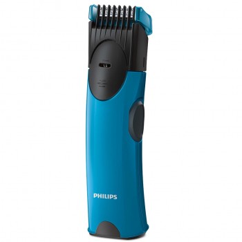 CORTABARBA PHILIPS BT1000
