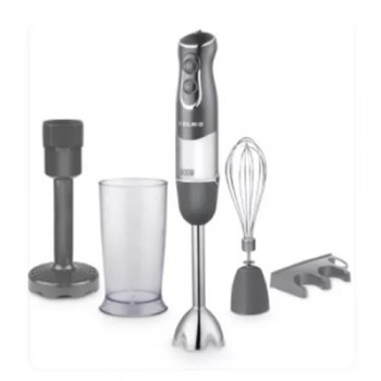 MIXER YELMO LM1507 750W