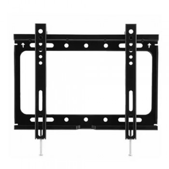 SOPORTE UNIVERSAL PARED LED PHILIPS SQM3221 17 A 42