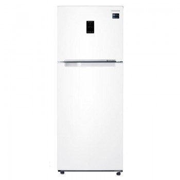 HELADERA CON FREEZER SAMSUNG RT35K5532WW 377 LTS