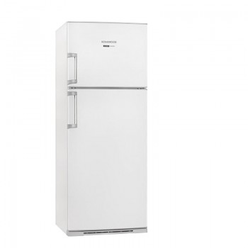 HELADERA NO FROST KOH-I-NOOR KDN-4194/7