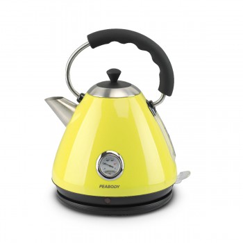 PAVA ELECTRICA PEABODY PE-KV8213A 1,7 LTS