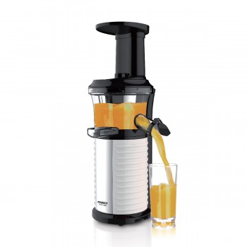 EXTRACTOR DE JUGO PEABODY PE-SJ15B