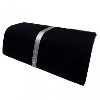 PARLANTE BLUETOOTH JVC XS-E626B USB MP3 AUX