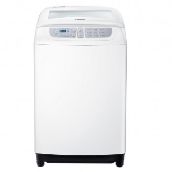 LAVARROPAS SAMSUNG WA80F5S4UTW 8KG