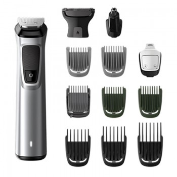 CORTABARBA MULTIGROOM PHILIPS MG7715/15
