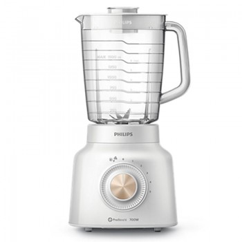 LICUADORA PHILIPS HR2134/00 PROBEND 6 700W 5 VELOCIDADES