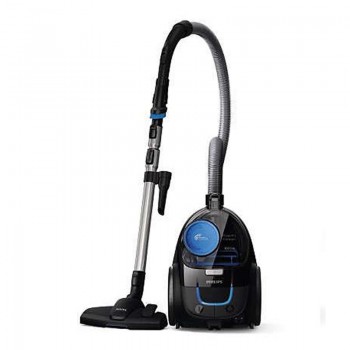 ASPIRADORA PHILIPS POWERPRO FC9350/51