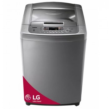 LAVARROPAS CARGA SUPERIOR LG T9025TE 8KG