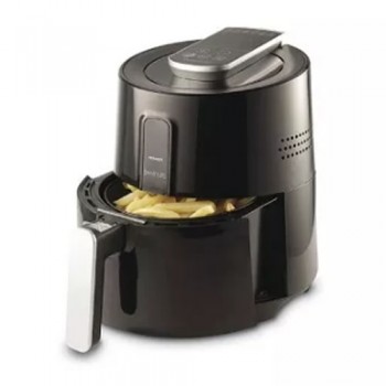 FREIDORA SIN ACEITE SMARTLIFE SLAF0002B 1300W