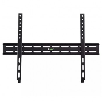 SOPORTE UNIVERSAL PARED LED PHILIPS SQM3642 37 A 84