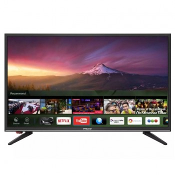 SMART TV 4K 49 PHILCO ULTRA HD PLD49US7C