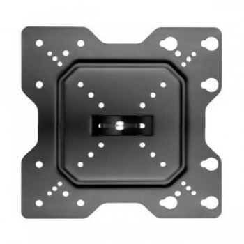 SOPORTE PARA TV KANJIHOME KJH-WMBD42 BRAZO DOBLE 14 A 42