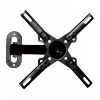 SOPORTE PARA TV KANJIHOME KJH-WMBS42 BRAZO SIMPLE 14 A 42