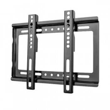 SOPORTE PARA TV KANJIHOME KJH-WMF42