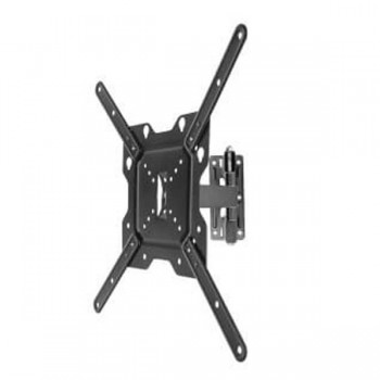 SOPORTE PARA TV KANJIHOME KJH-WMBD55 BRAZO DOBLE DE 14 A 55