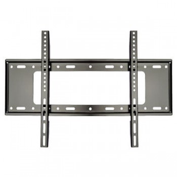 SOPORTE FIJO PARA TV KANJIHOME KJH-WMF65 DE 32 A 65