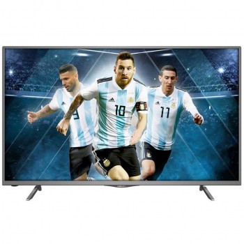 SMART TV 43 NOBLEX FULL HD EA43X5100