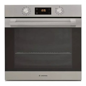 HORNO ELÉCTRICO DE EMPOTRAR ARISTON FA5 844 JH IX A