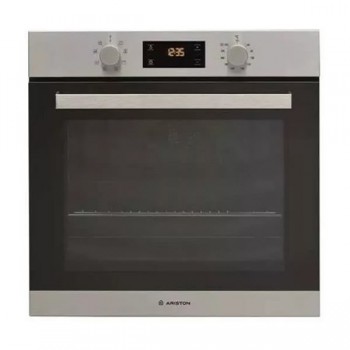 HORNO ELÉCTRICO ARISTON FA3 540 JH IX A