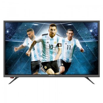 SMART TV NOBLEX 32 HD EA32X5000