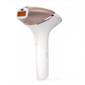 DEPILADORA PHILIPS LUMEA BRI950/30