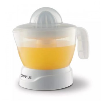 EXTRACTOR DE JUGO SMARTLIFE SL-CJ3000W 30W 500ML