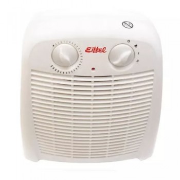 CALOVENTOR ELECTRICO EIFFEL E541 2000W