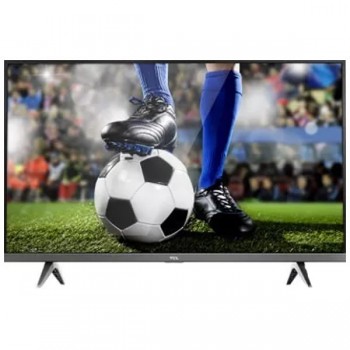 SMART TV 32 TCL HD L32S6