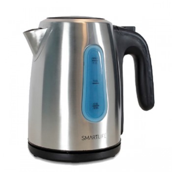 JARRA ELÉCTRICA SMARTLIFE SL EK1510IX 1,5L 2200W
