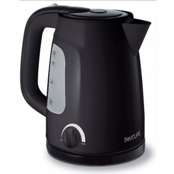JARRA ELÉCTRICA SMARTLIFE SL EK1714B 1,7L 1850W