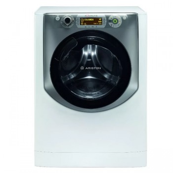 LAVASECARROPAS ARISTON AQD1170D 11KG