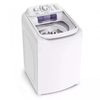 LAVARROPAS ELECTROLUX LI85Y 8,5 KG