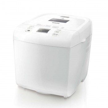 HORNO DE PAN PHILIPS HD9015/30