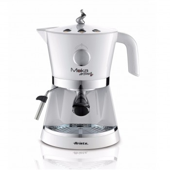 CAFETERA EXPRESS ARIETE 1337B