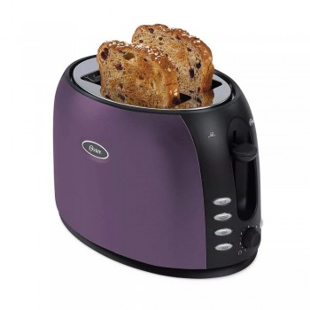 TOSTADORA OSTER TSSTTJC5BBKV-354