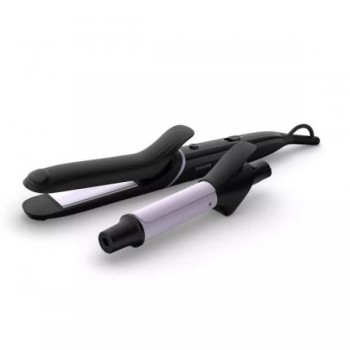 PLANCHA PARA EL PELO PHILIPS STYLECARE BHH811/00