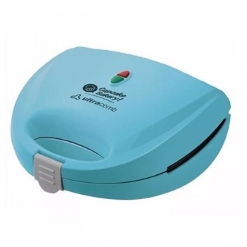 PASTELERA CUPCAKE ULTRACOMB CC2500 750W