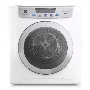 SECARROPAS ELECTROLUX ESEB6 6KG