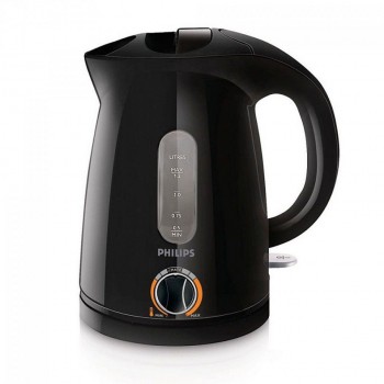 PAVA ELECTRICA PHILIPS HD4691/20 1,2 LTS