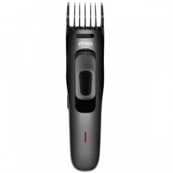 CORTA PELO ATMA CB8805N INOX