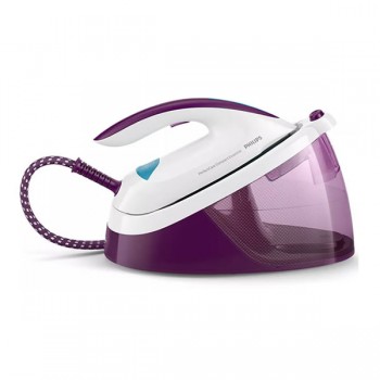 PLANCHA A VAPOR PHILIPS PERFECT CARE GC6833/30