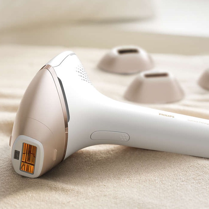 Philip lumea 956 Clearance