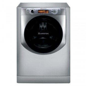 LAVASECARROPAS ARISTON AQD1070D 497X EX