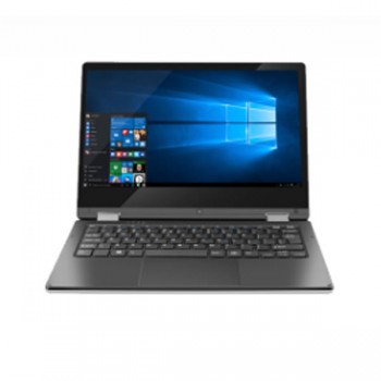 NOTEBOOK TOUCH 360 NOBLEX Y11W102