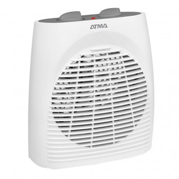 CALOVENTOR ATMA CF2217 2000W