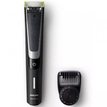 AFEITADORA PHILIPS ONEBLADE QP6510/20