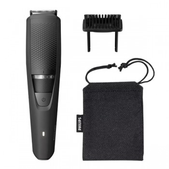 CORTABARBA BEARDTRIMMER PHILIPS BT3226/14