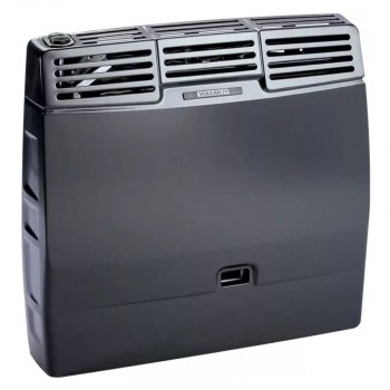 CALEFACTOR A GAS VOLCAN TBU 46416VN DE 5700 KCAL/H